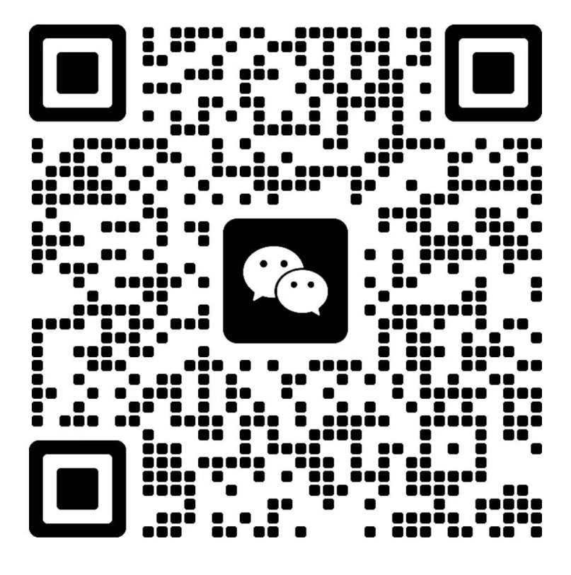 鑫焱公积金专业代办服务网