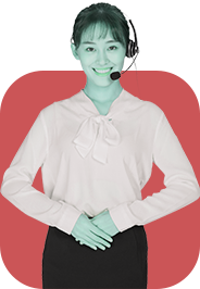 鑫焱公积金专业代办服务网