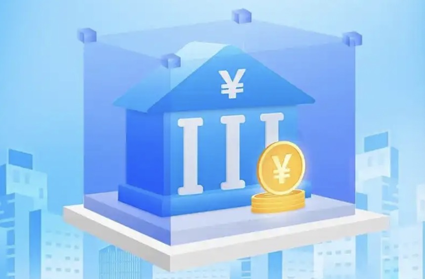 杭州离职后公积金提取可以找人代办吗?