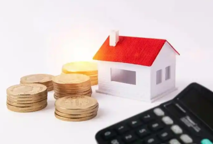 杭州离职半年了还能提取公积金吗？